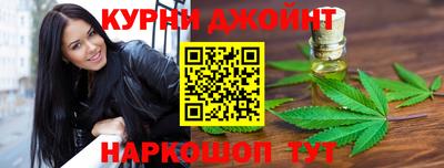 ECSTASY Боровичи