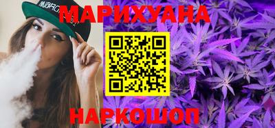 первитин Братск